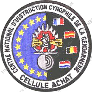 Image du produit gn20445240