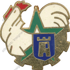 Image du produit aa81009800