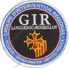 Image du produit gn85905000