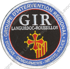 Image du produit gn85905000