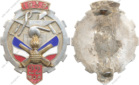 Image du produit ar10227100