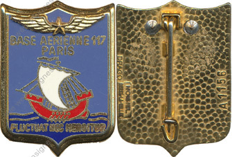 Image du produit aa81156600
