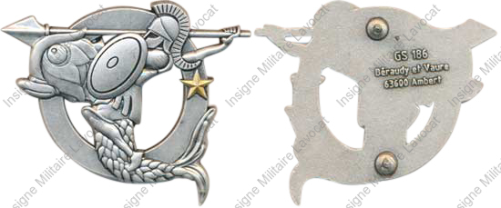 Image du produit gu50186200