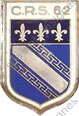 Image du produit cr20622000
