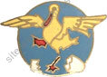 Image du produit aa12002400