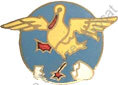 Image du produit aa12002400