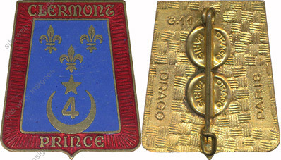 Image du produit ab30041220