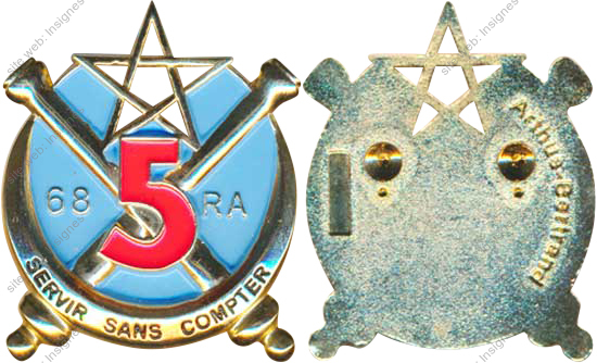 Image du produit ar10689430