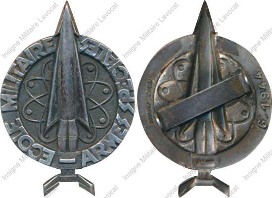 Image du produit ec40176500