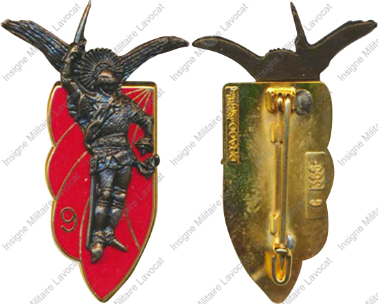 Image du produit pc13313200