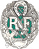 Image du produit tr01002270