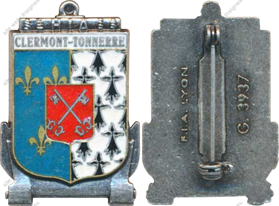 Image du produit ss44157500
