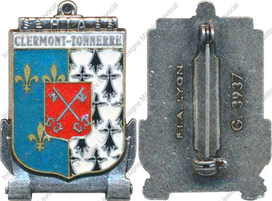 Image du produit ss44157500