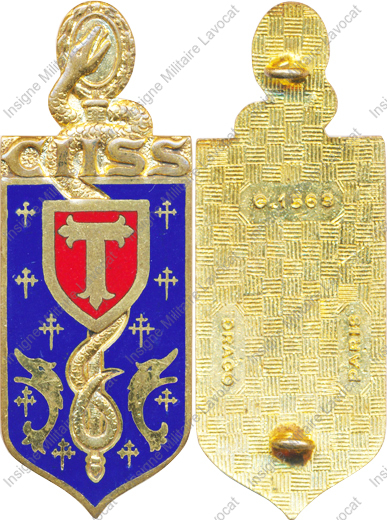 Image du produit ss11060300