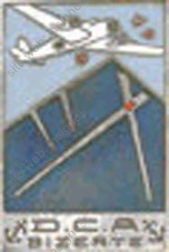 Image du produit ar99004200