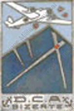 Image du produit ar99004200