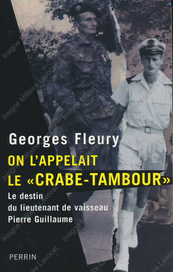 Image du produit dv10066950