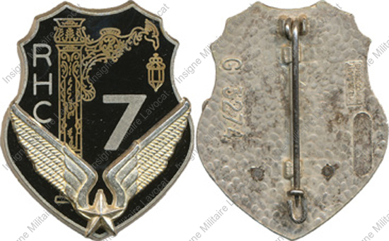Image du produit az10844000