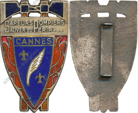 Image du produit pp11930000