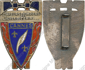 Image du produit pp11930000