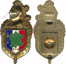 Image du produit pr42140000