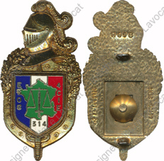 Image du produit pr42140000