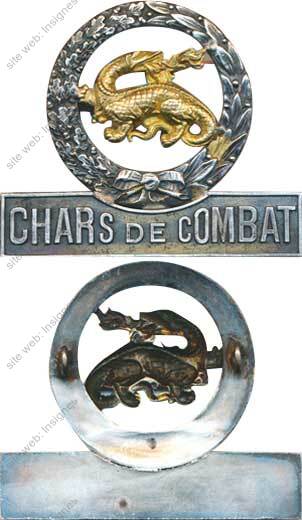 Image du produit ab80006100