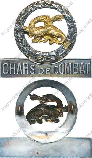Image du produit ab80006100