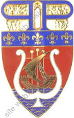 Image du produit po13909000