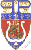 Image du produit po13909000
