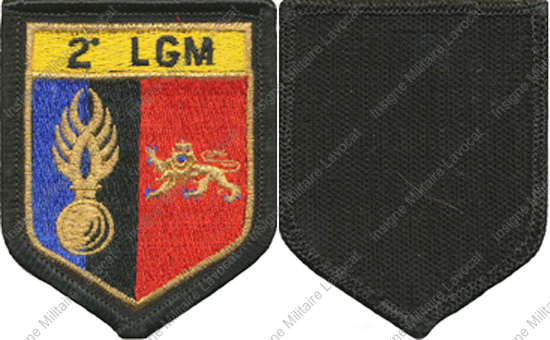 Image du produit gn20822150