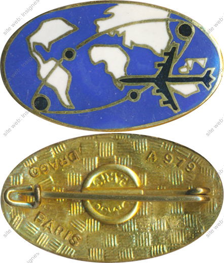 Image du produit aa80979550