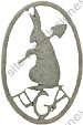 Image du produit ge08001800