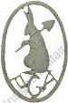 Image du produit ge08001800