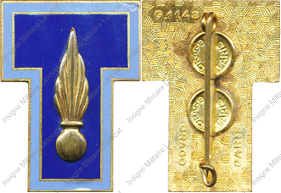 Image du produit ts03001550