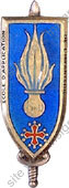 Image du produit in02004220