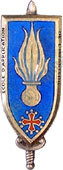 Image du produit in02004220