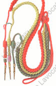Image du produit le14745000