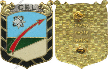 Image du produit ar02091030