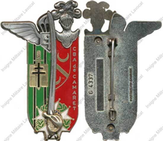 Image du produit pr28050100