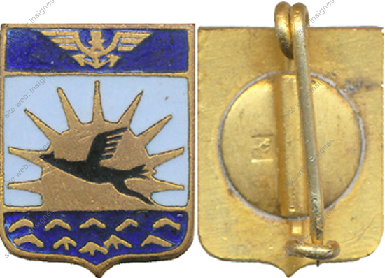 Image du produit ae66072205