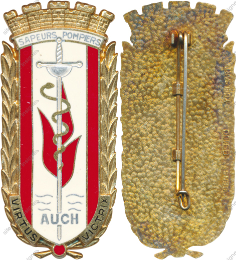 Image du produit pp11096000