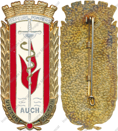 Image du produit pp11096000