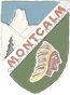 Image du produit cj10090200