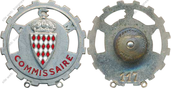 Image du produit et50006000
