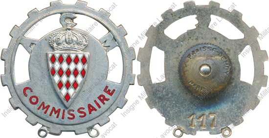 Image du produit et50006000