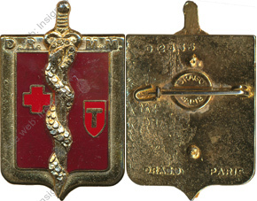 Image du produit ss66268120
