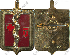 Image du produit ss66268120