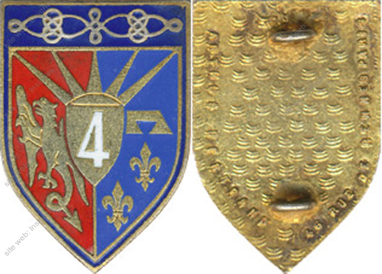 Image du produit ab40041300
