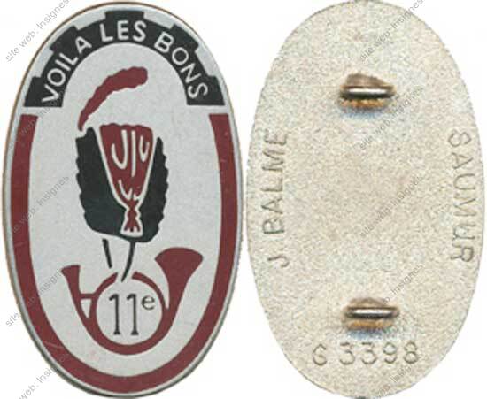 Image du produit ab30112200